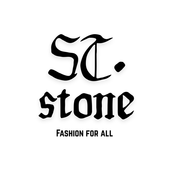 My Store